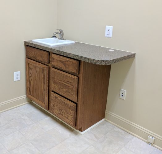 1411 Madison Park Dr, Glen Burnie, MD 21061